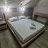  George Studios, alojamiento privado en Thassos, Grecia